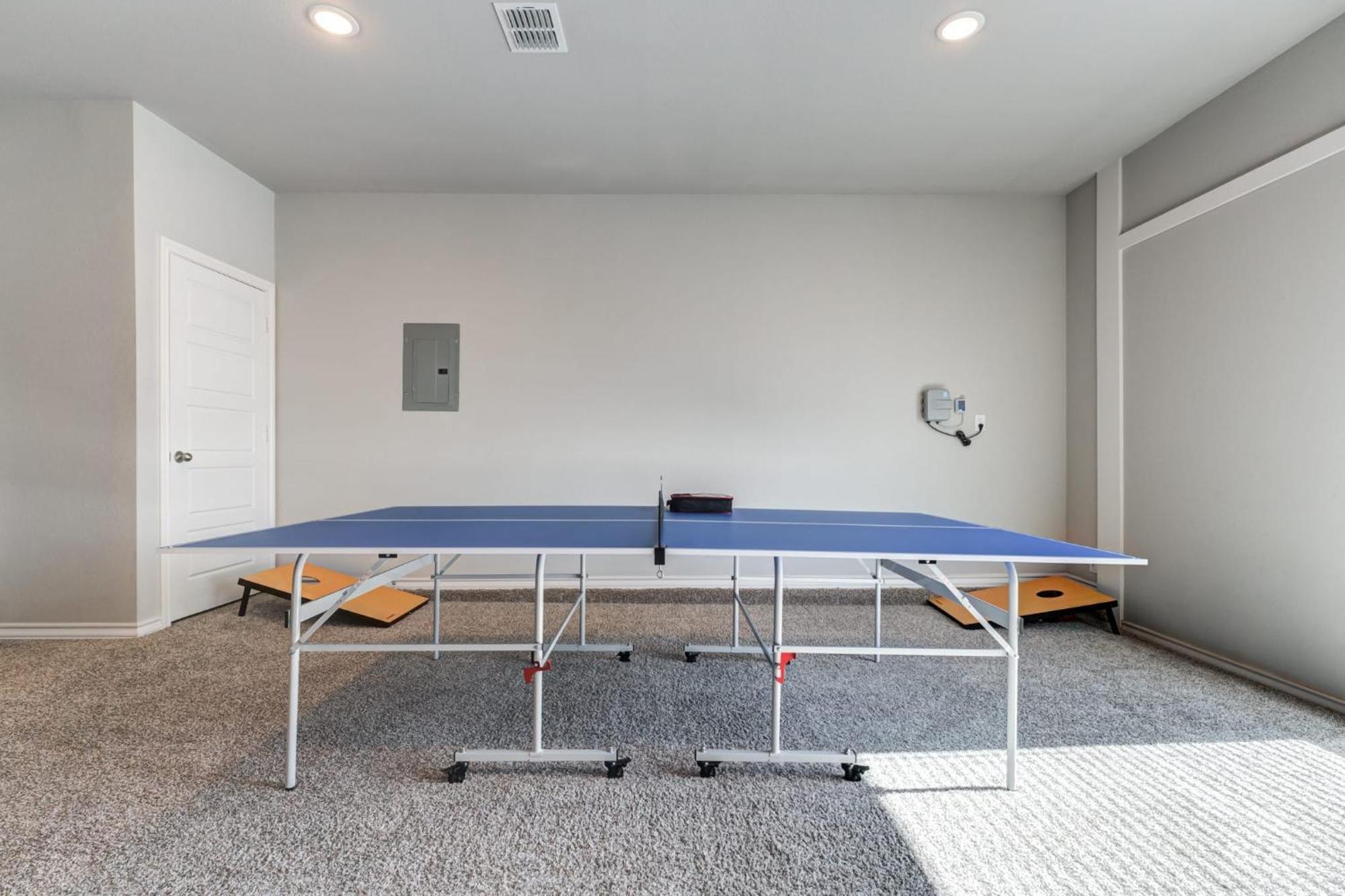 Entire House~ Spacious~ Prime Location~ Backyard Lubbock Exterior photo